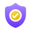 security icon